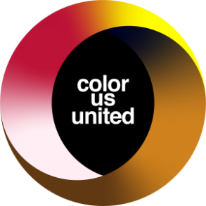 Color Us United